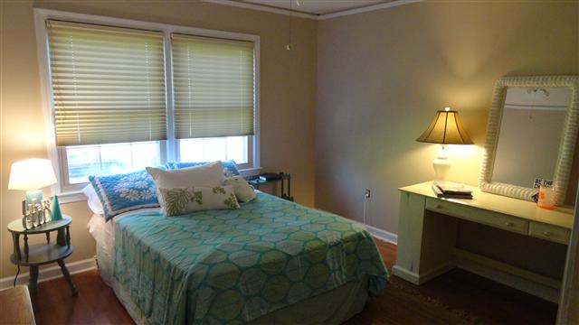 1207 Hanover Road Anderson, SC 29621 - Photo 17 of 25