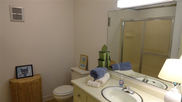 1207 Hanover Road Anderson, SC 29621 - Photo 18 of 25