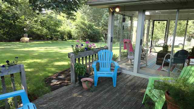 1207 Hanover Road Anderson, SC 29621 - Photo 20 of 25