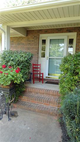 1207 Hanover Road Anderson, SC 29621 - Photo 2 of 25