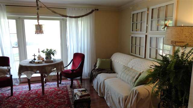 1207 Hanover Road Anderson, SC 29621 - Photo 4 of 25
