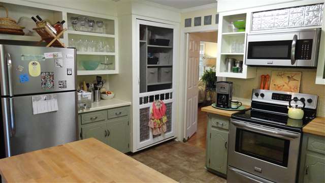1207 Hanover Road Anderson, SC 29621 - Photo 8 of 25
