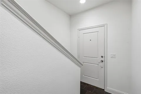 $515,000 | 636 East Bluff Street, Fort Worth, TX 76102