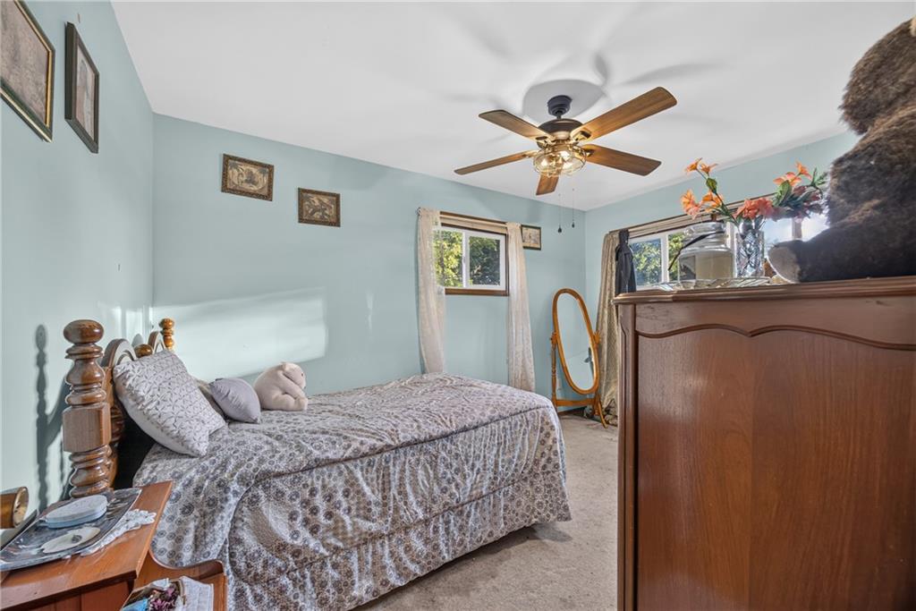 295 Linnwood Road Eighty Four, PA 15330 - Photo 9 of 20 Gallery Image 9