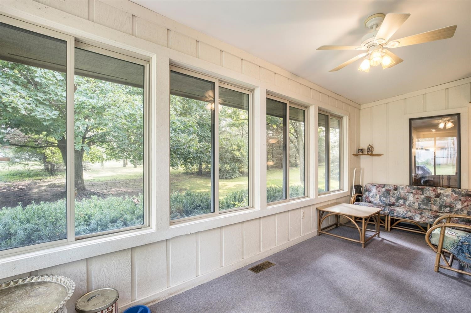 6725 Lingane Road Chelsea, MI 48118 - Photo 13 of 43 Photo 13