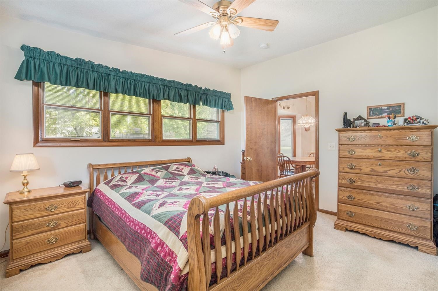 6725 Lingane Road Chelsea, MI 48118 - Photo 15 of 43 Photo 15