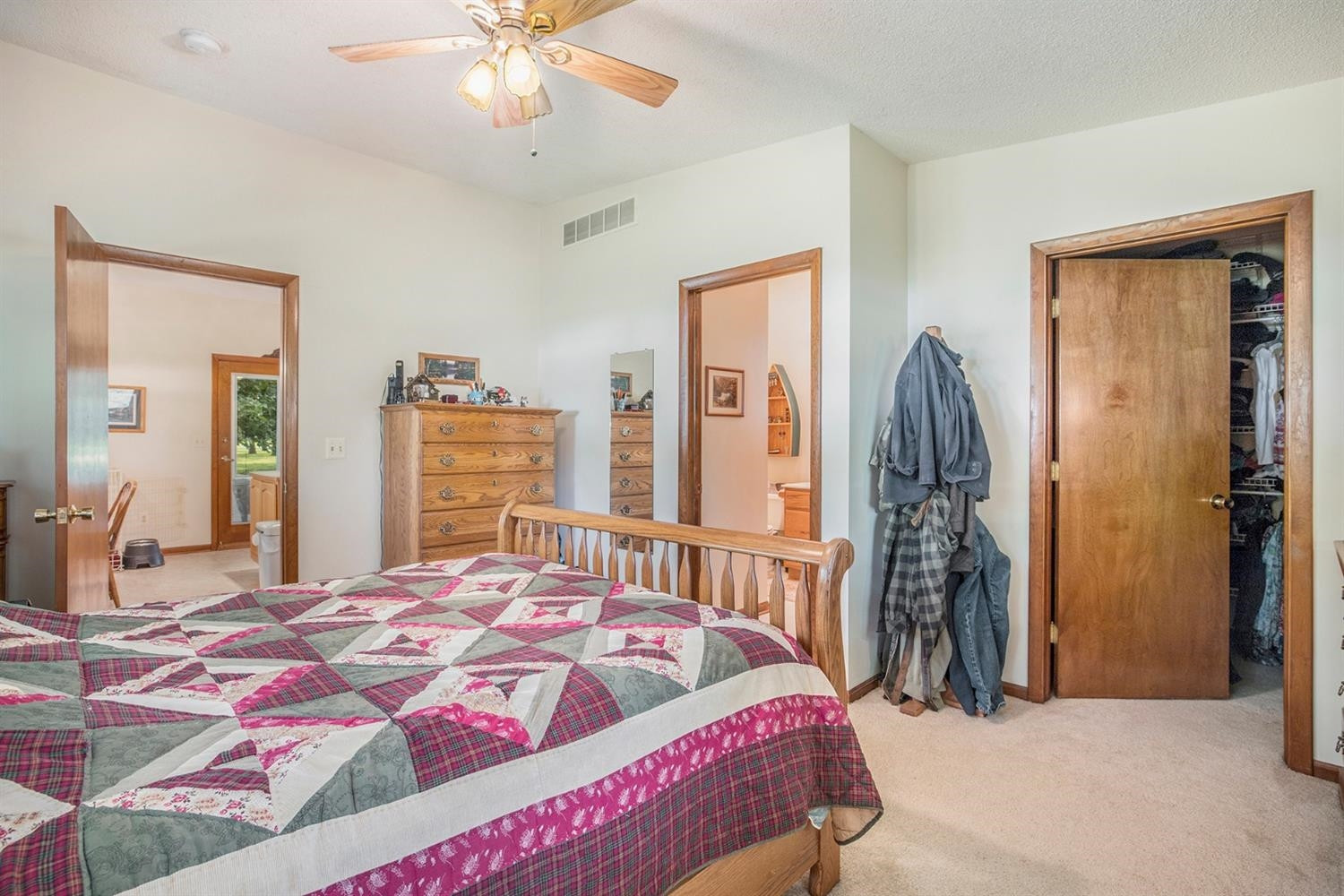 6725 Lingane Road Chelsea, MI 48118 - Photo 16 of 43 Photo 16