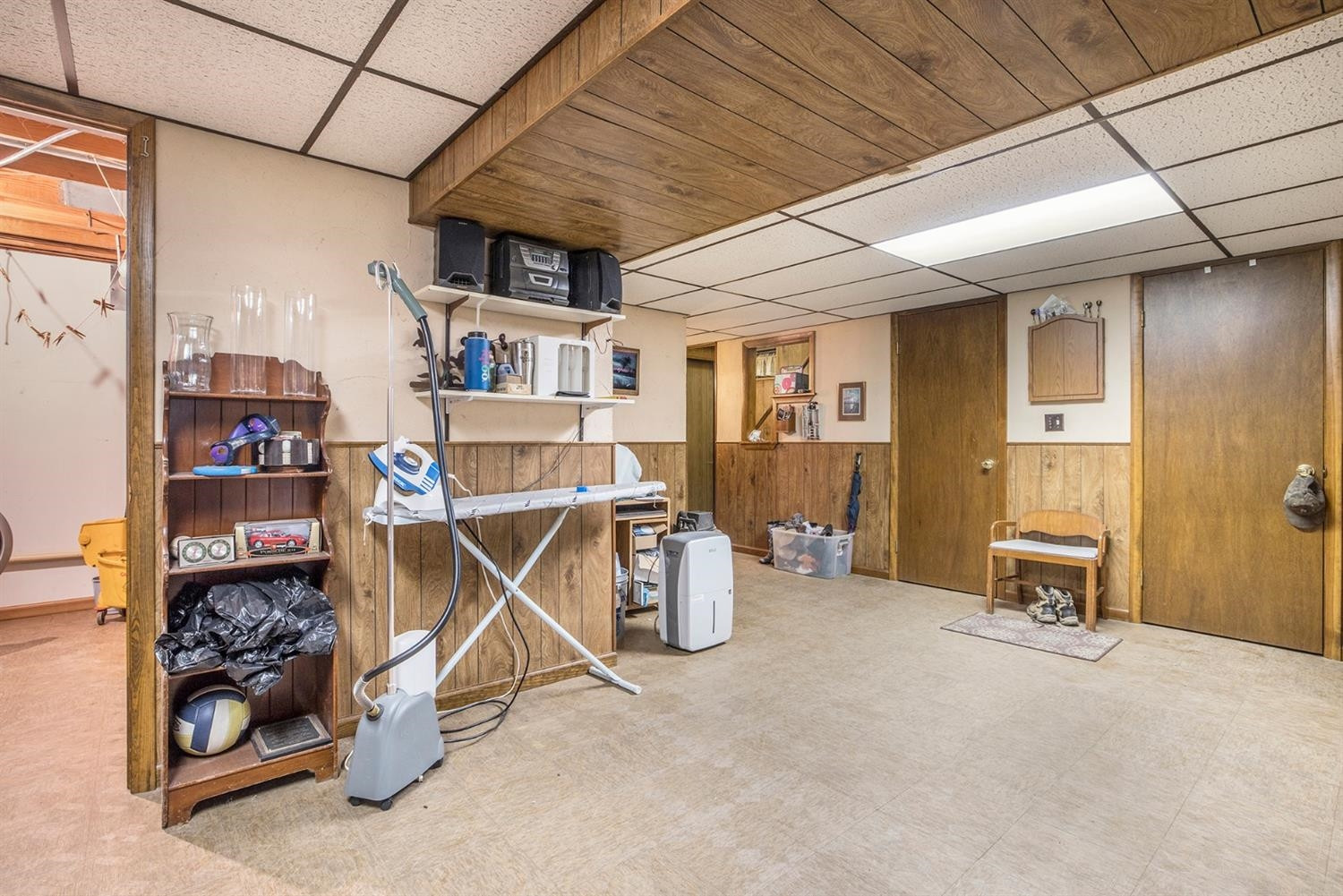 6725 Lingane Road Chelsea, MI 48118 - Photo 25 of 43 Photo 25