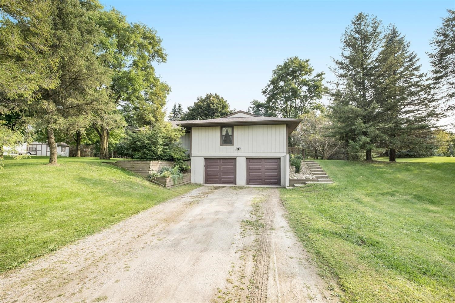6725 Lingane Road Chelsea, MI 48118 - Photo 28 of 43 Photo 28