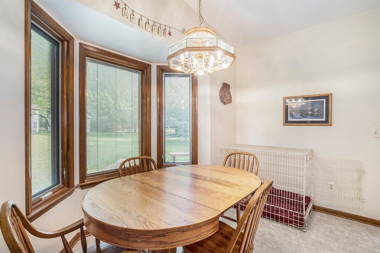 6725 Lingane Road Chelsea, MI 48118 - Photo 9 of 43 Photo 9