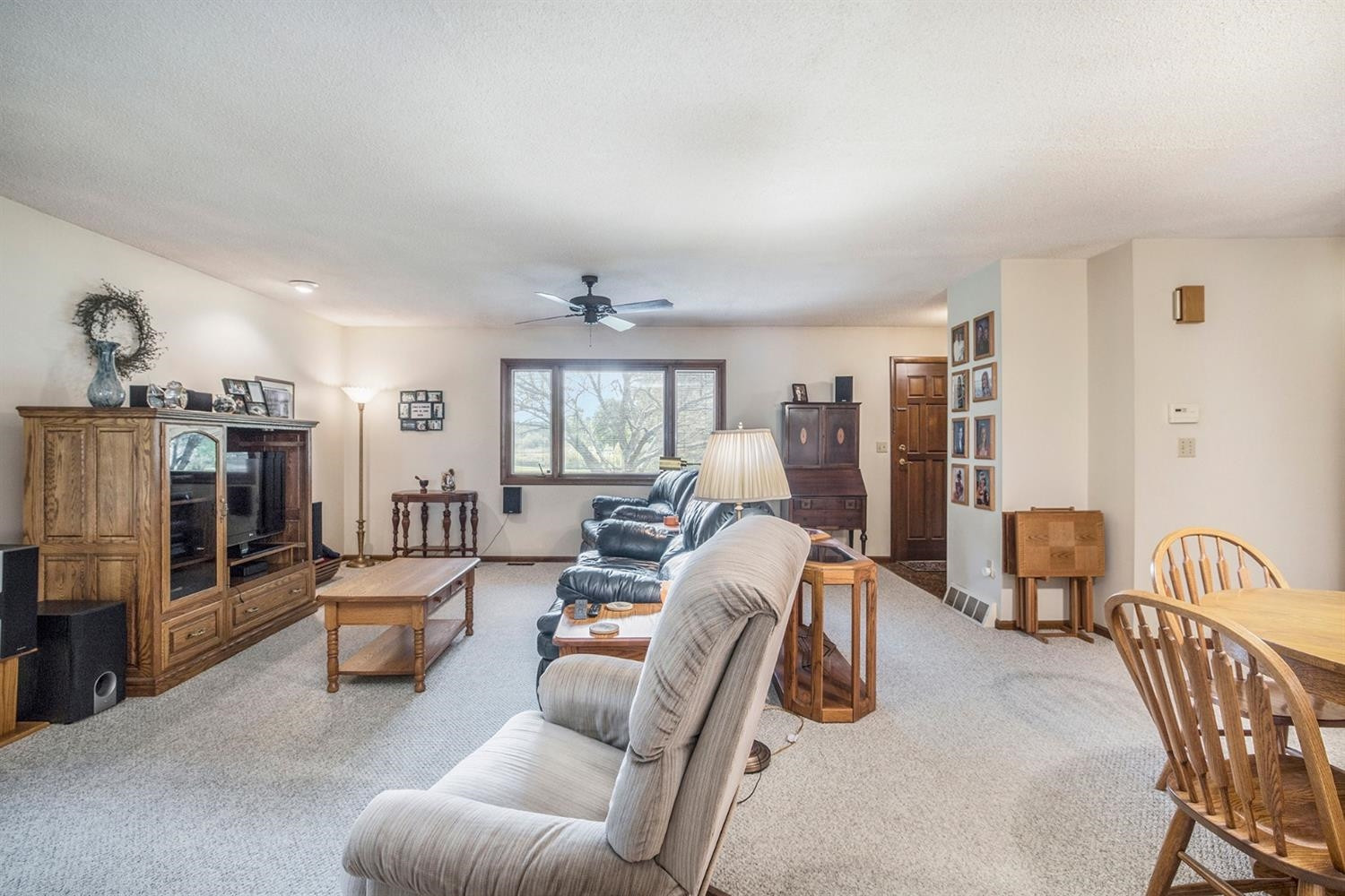 6725 Lingane Road Chelsea, MI 48118 - Photo 10 of 43 Photo 10
