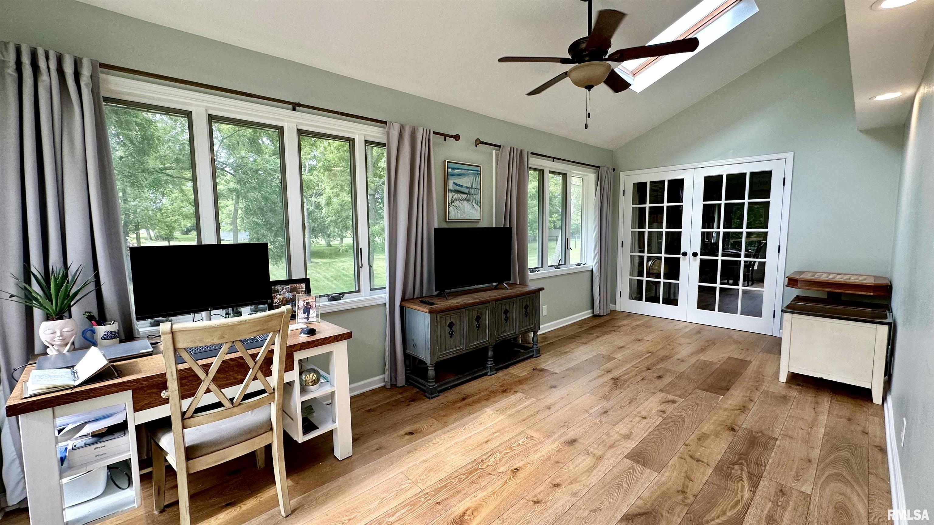 8813 West Pfeiffer Road Mapleton, IL 61547 - Photo 11 of 32