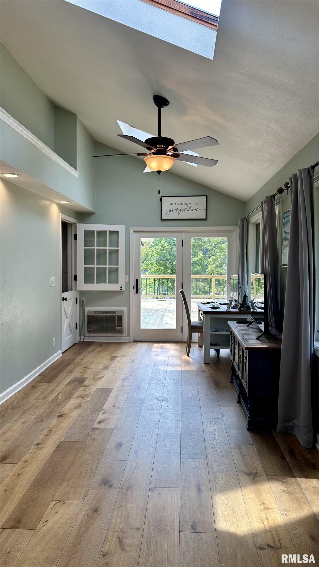 8813 West Pfeiffer Road Mapleton, IL 61547 - Photo 12 of 32