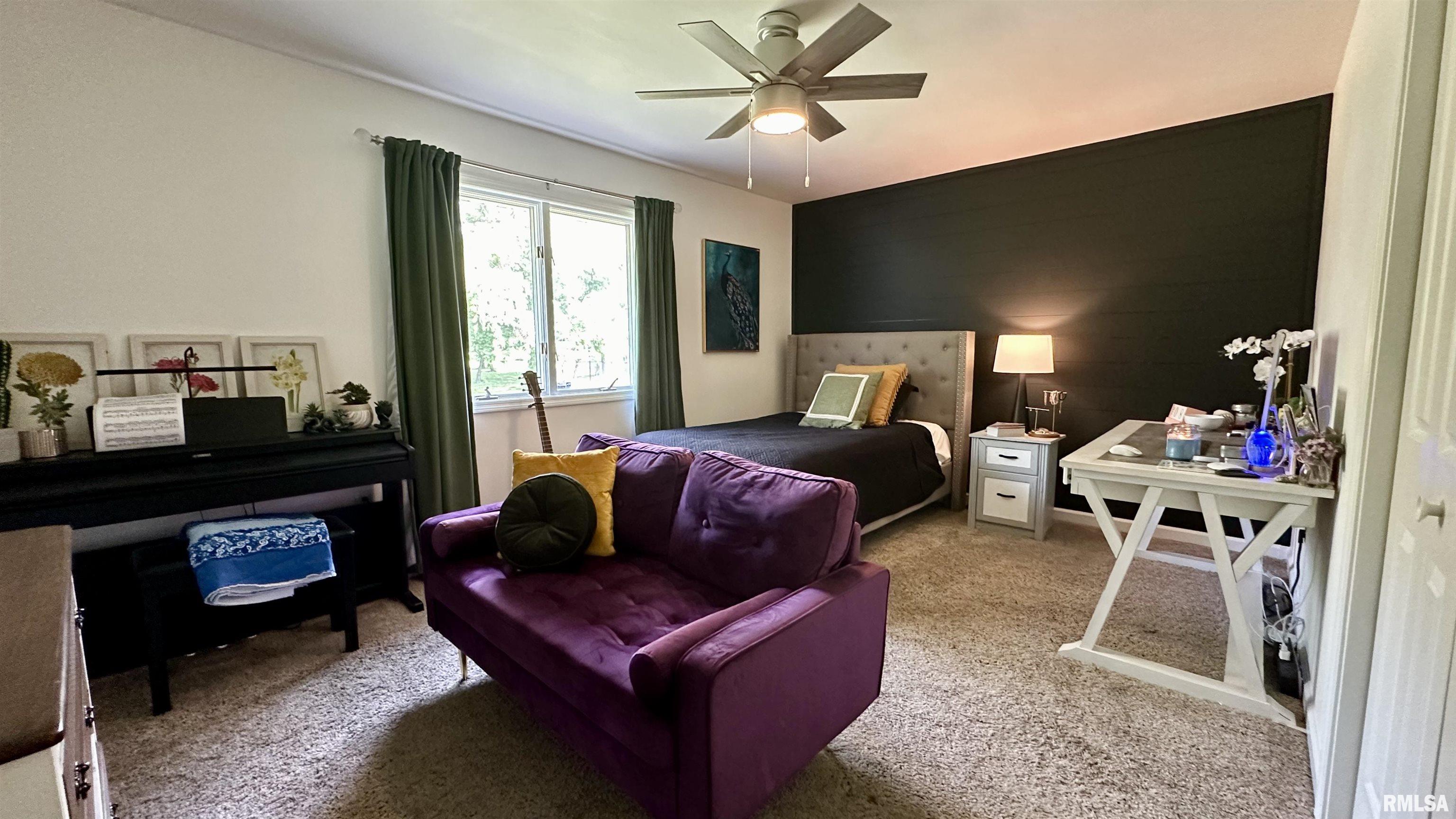 8813 West Pfeiffer Road Mapleton, IL 61547 - Photo 14 of 32