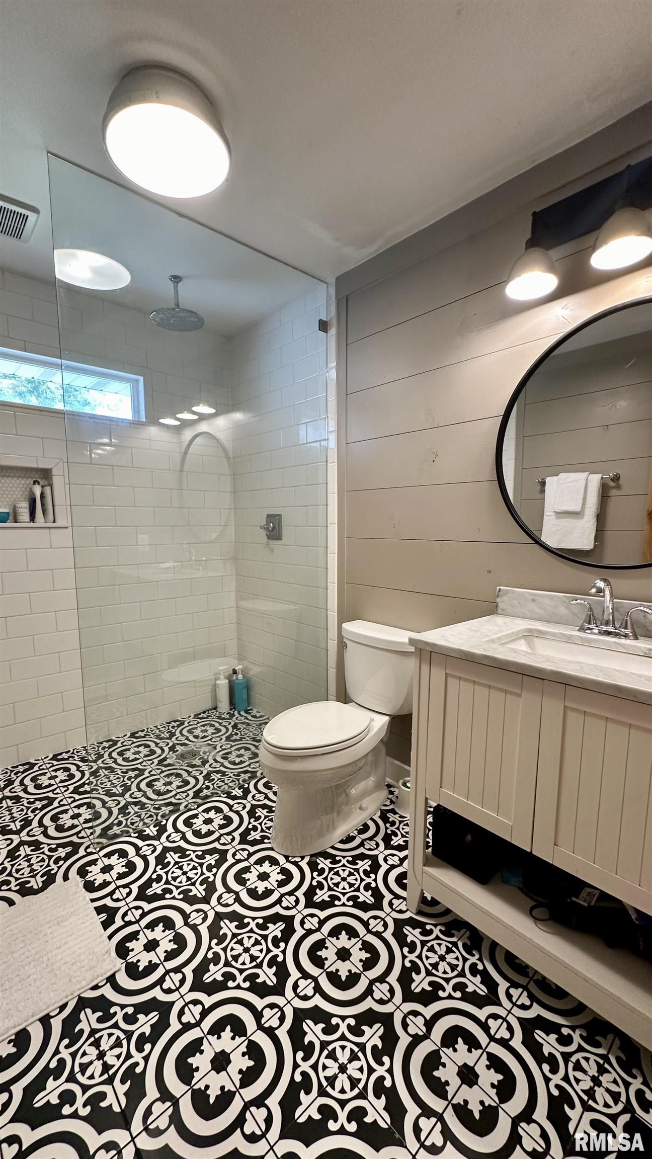 8813 West Pfeiffer Road Mapleton, IL 61547 - Photo 15 of 32