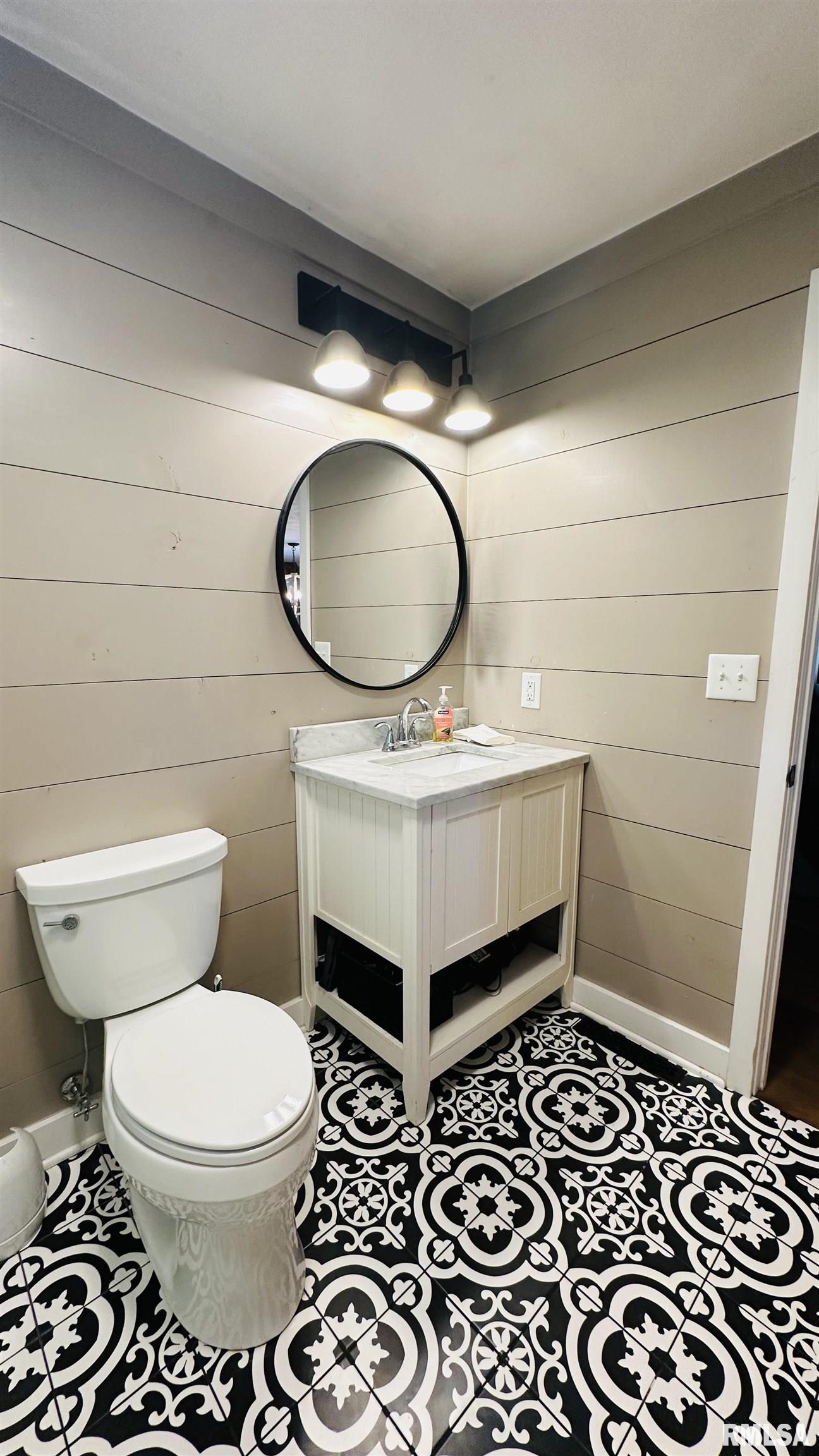 8813 West Pfeiffer Road Mapleton, IL 61547 - Photo 16 of 32