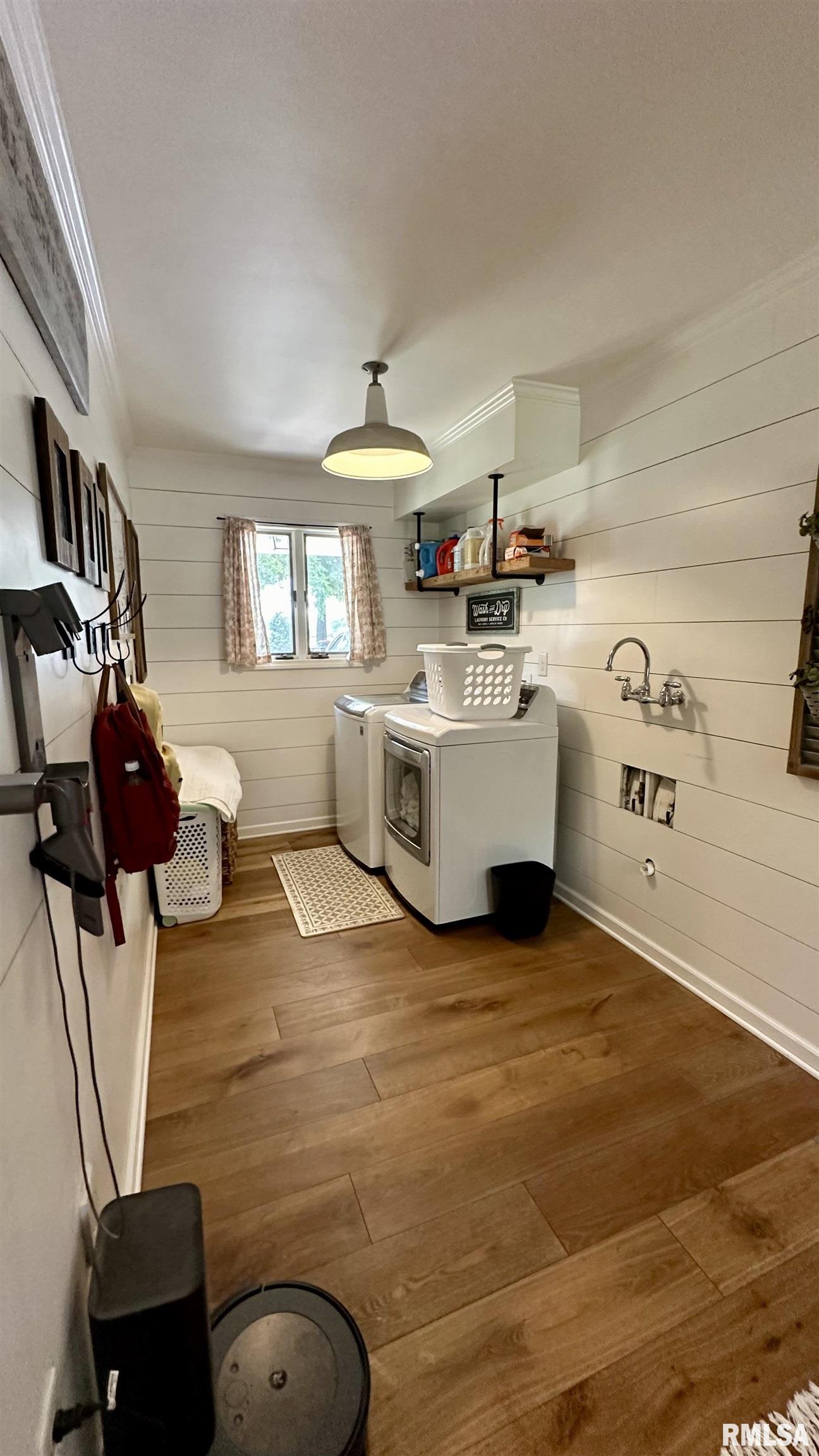 8813 West Pfeiffer Road Mapleton, IL 61547 - Photo 17 of 32