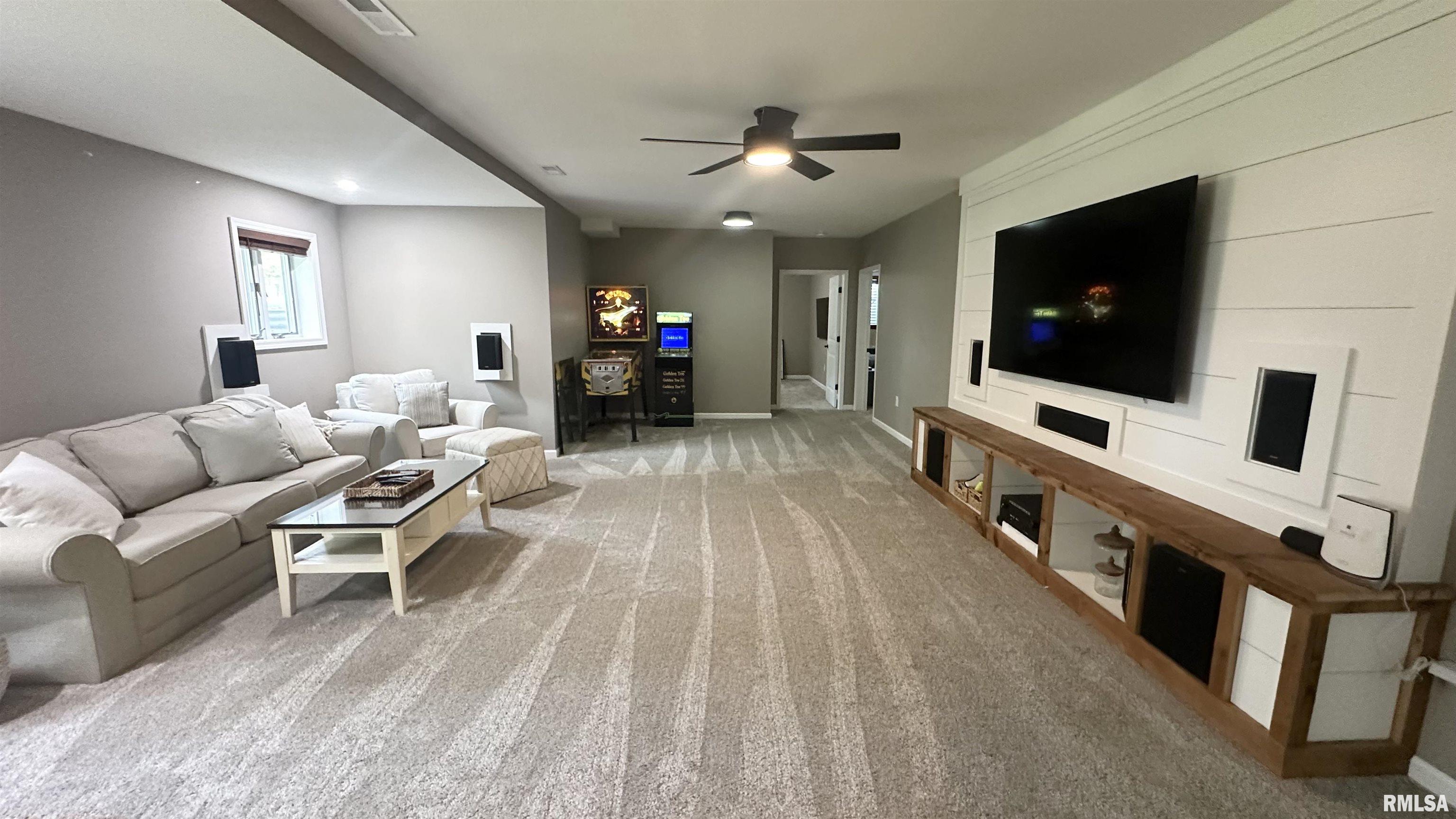 8813 West Pfeiffer Road Mapleton, IL 61547 - Photo 18 of 32