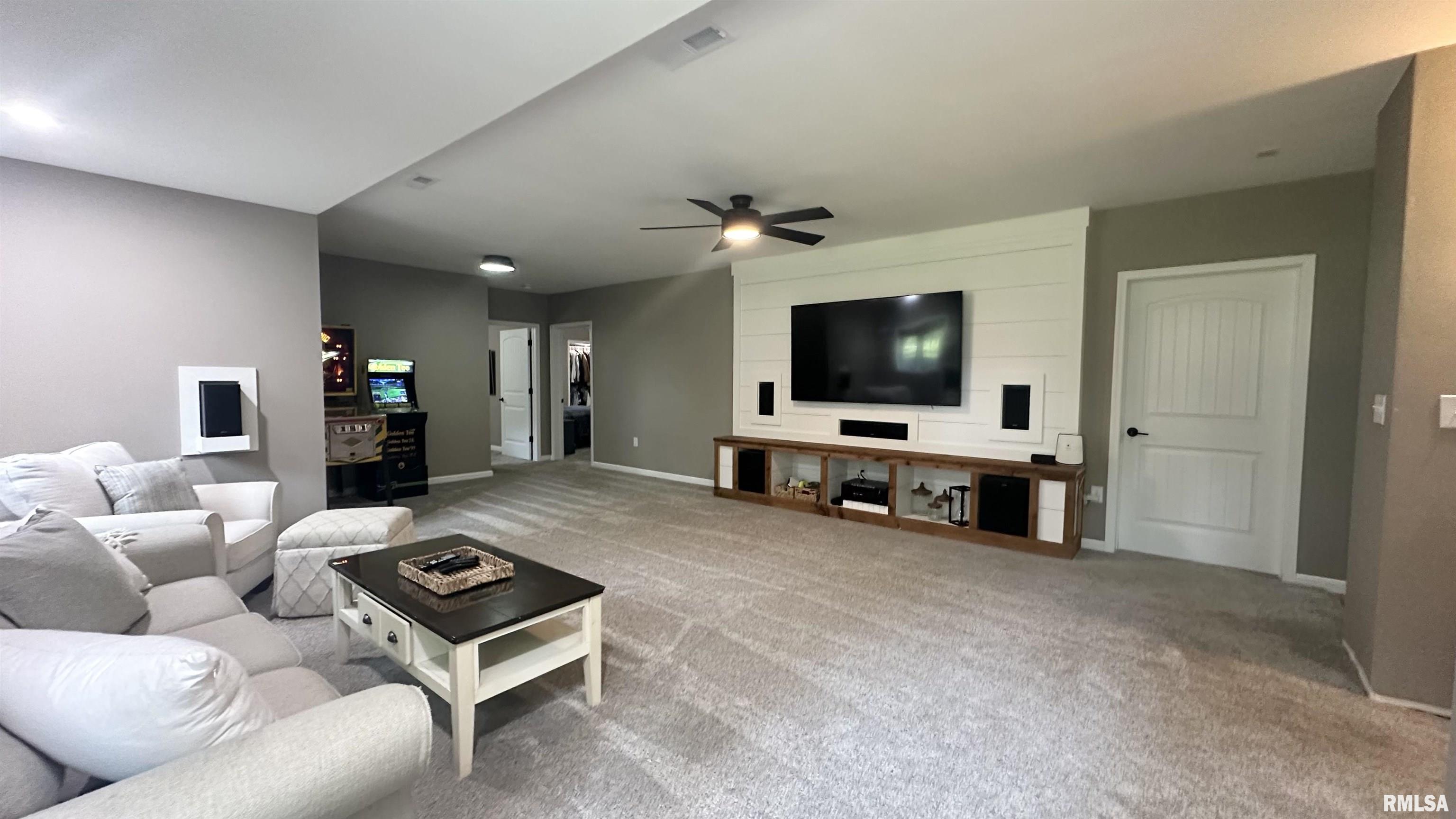 8813 West Pfeiffer Road Mapleton, IL 61547 - Photo 19 of 32