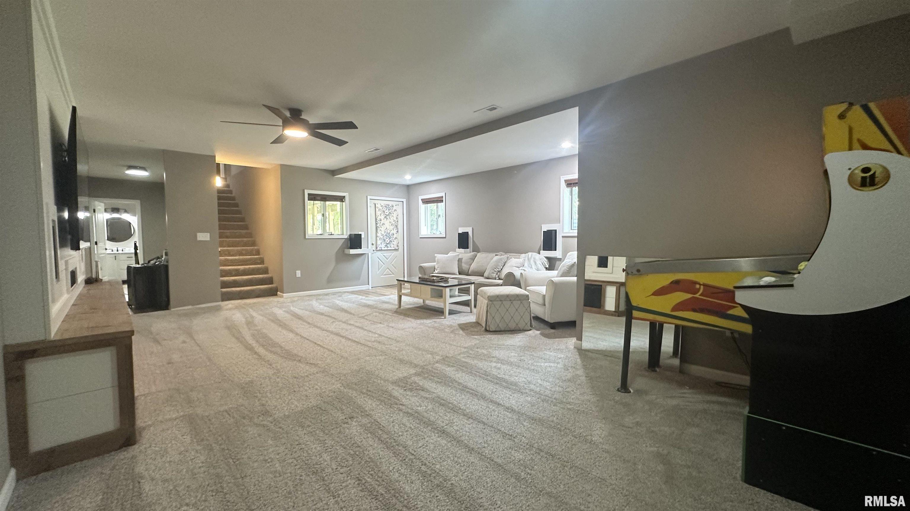 8813 West Pfeiffer Road Mapleton, IL 61547 - Photo 20 of 32