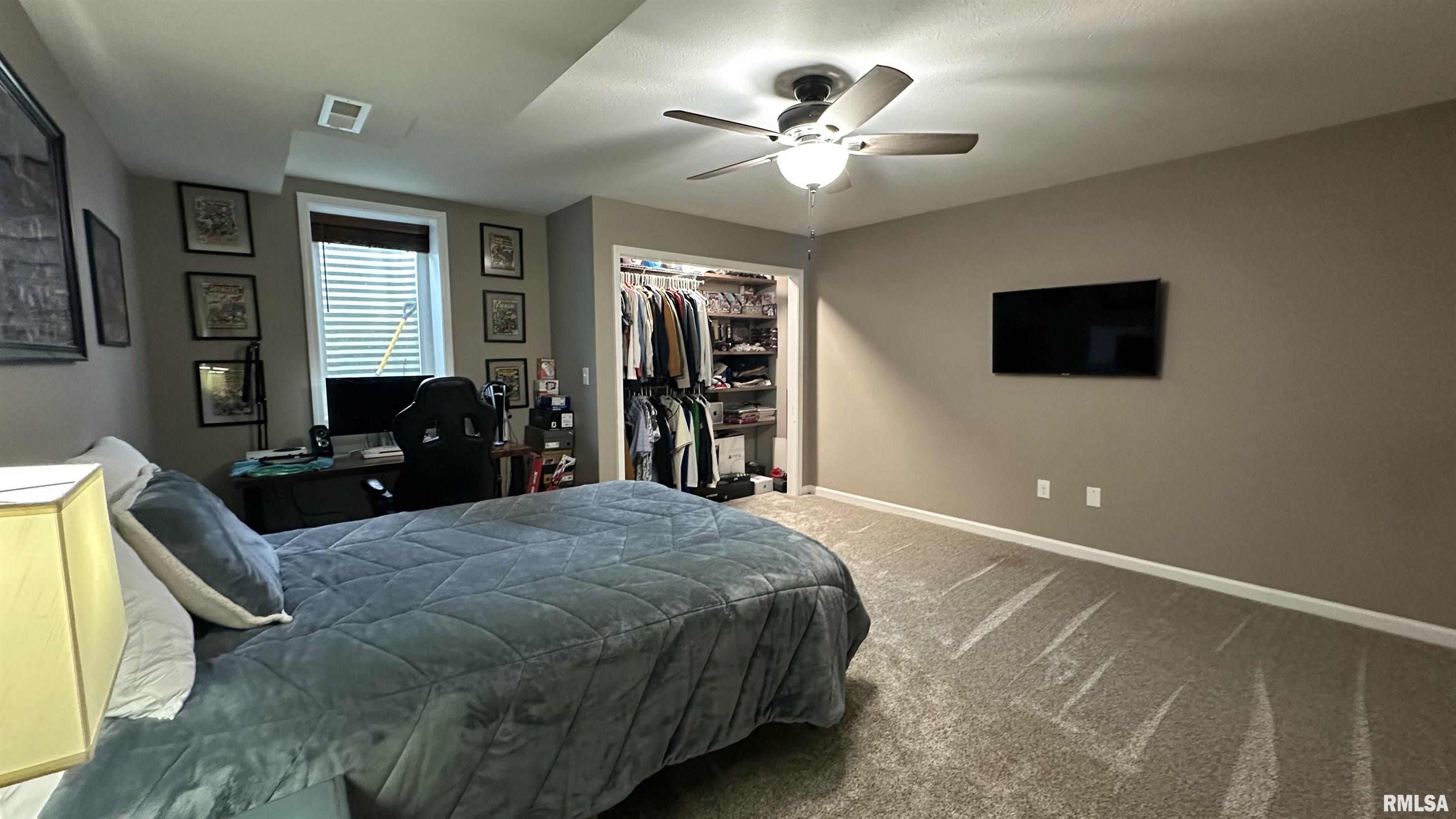 8813 West Pfeiffer Road Mapleton, IL 61547 - Photo 21 of 32