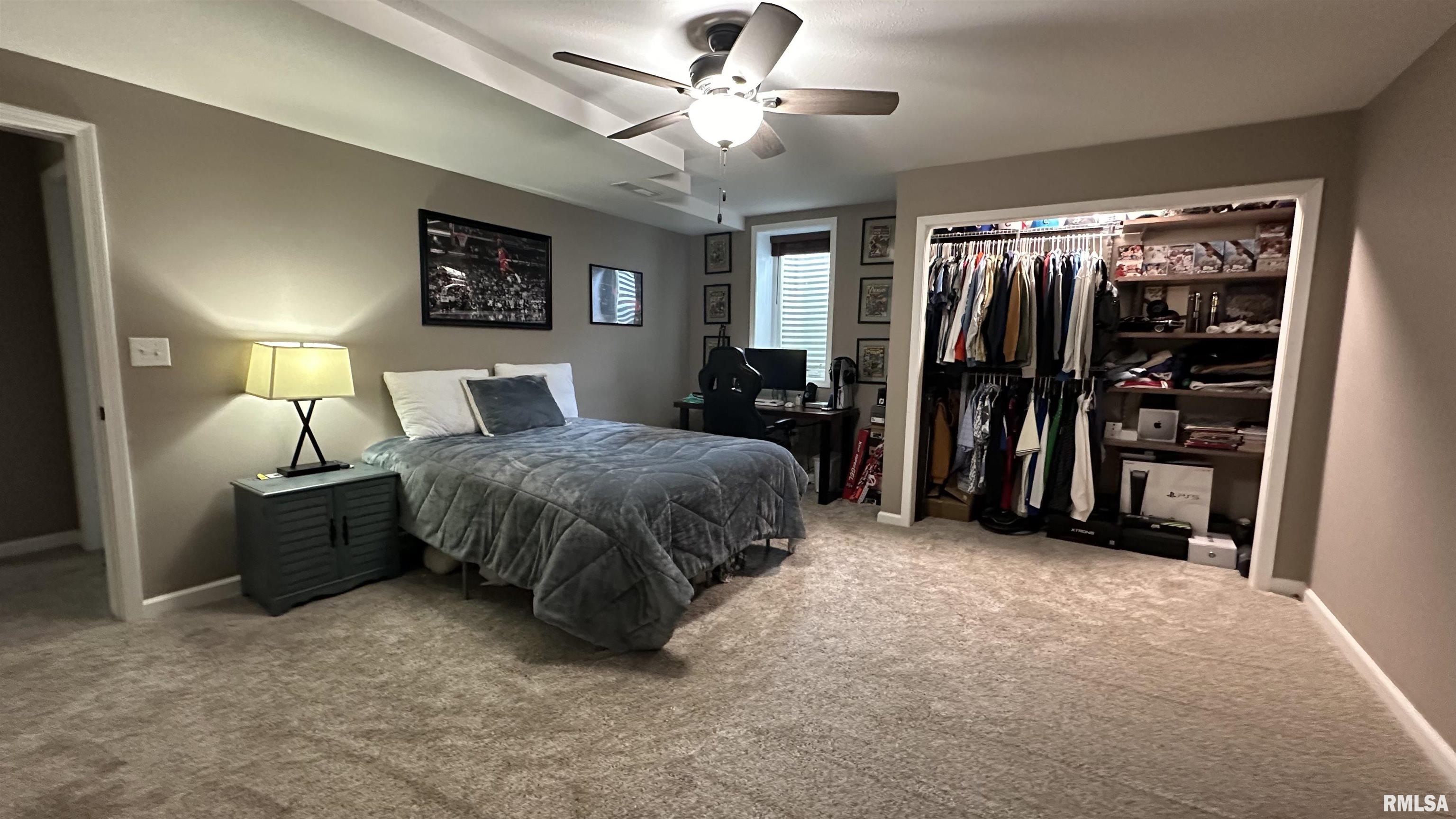 8813 West Pfeiffer Road Mapleton, IL 61547 - Photo 22 of 32