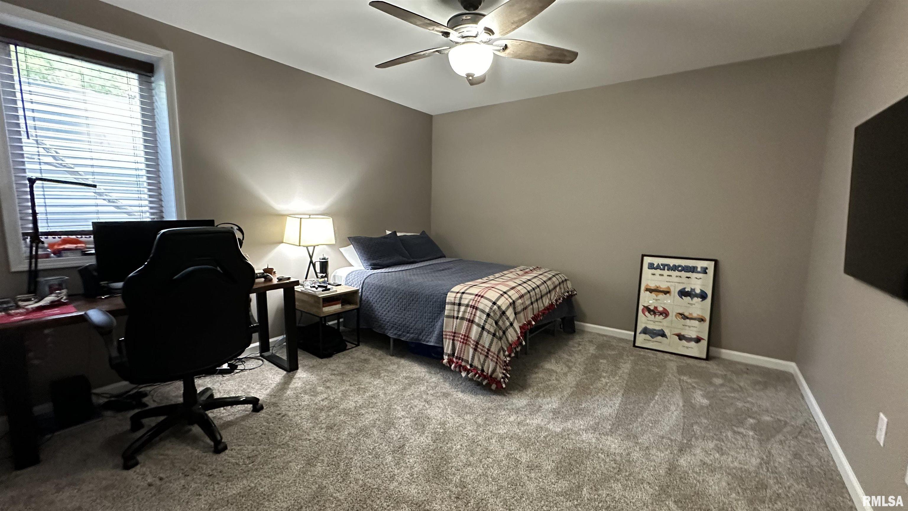 8813 West Pfeiffer Road Mapleton, IL 61547 - Photo 23 of 32