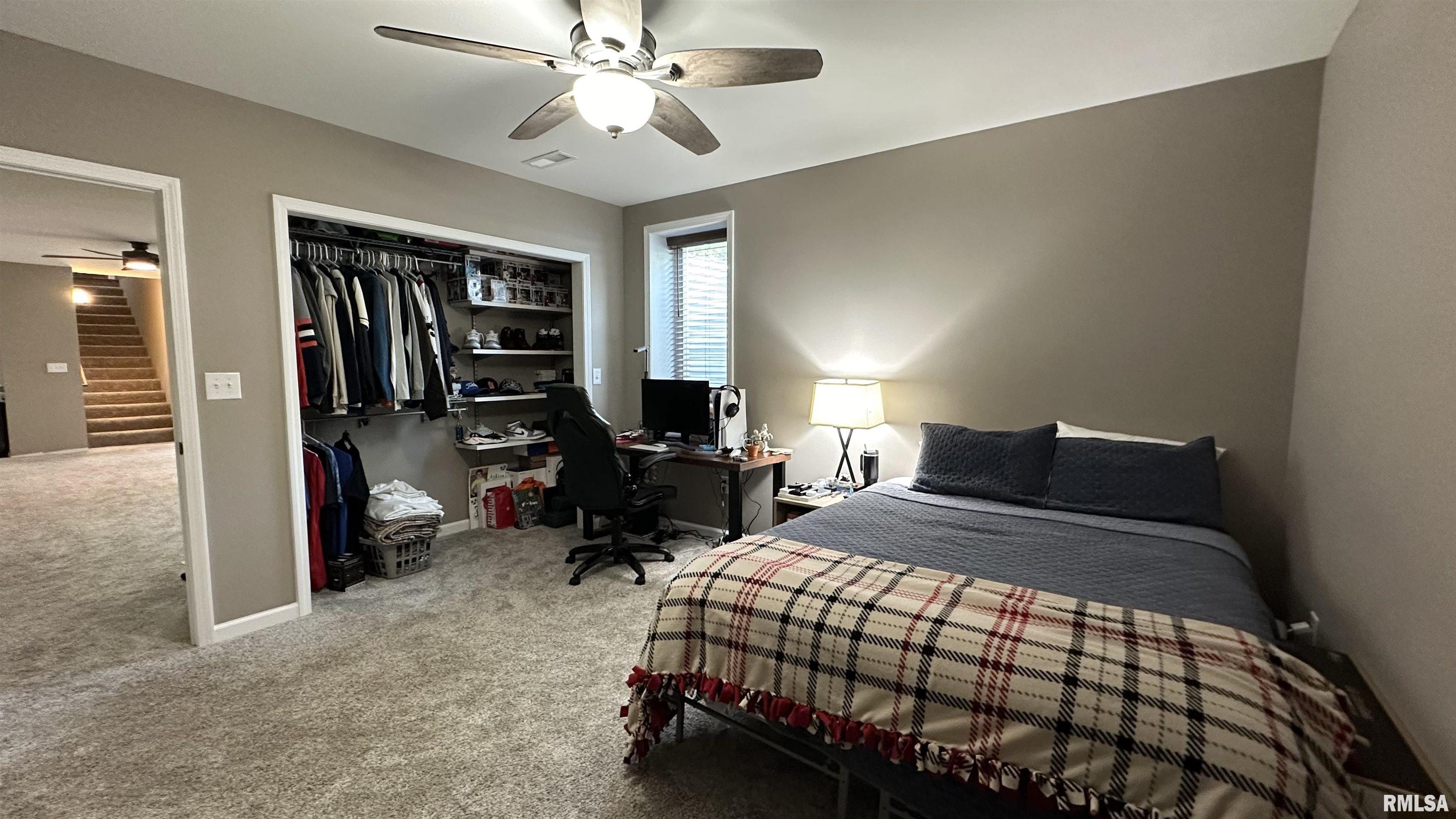 8813 West Pfeiffer Road Mapleton, IL 61547 - Photo 24 of 32