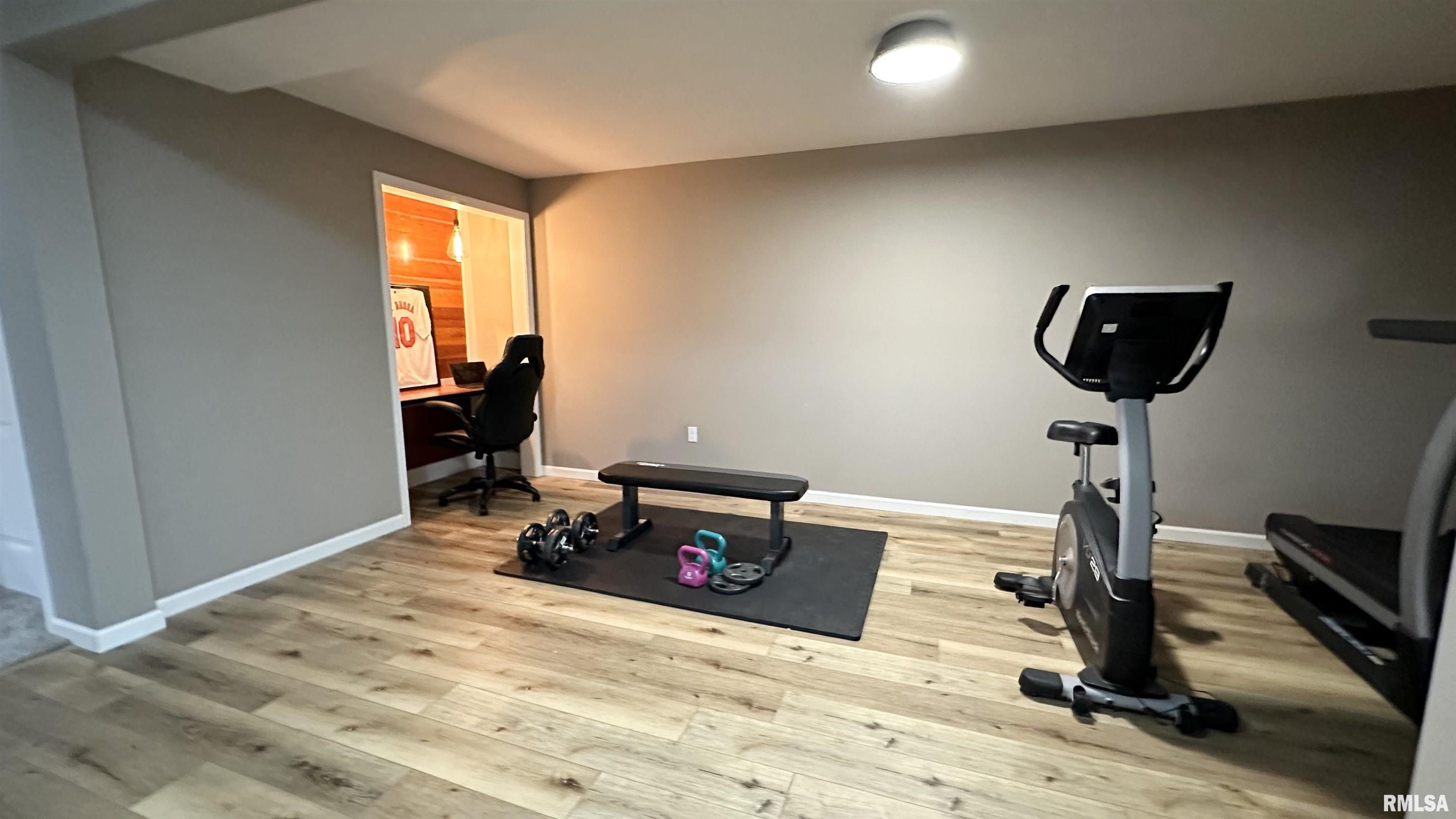 8813 West Pfeiffer Road Mapleton, IL 61547 - Photo 26 of 32