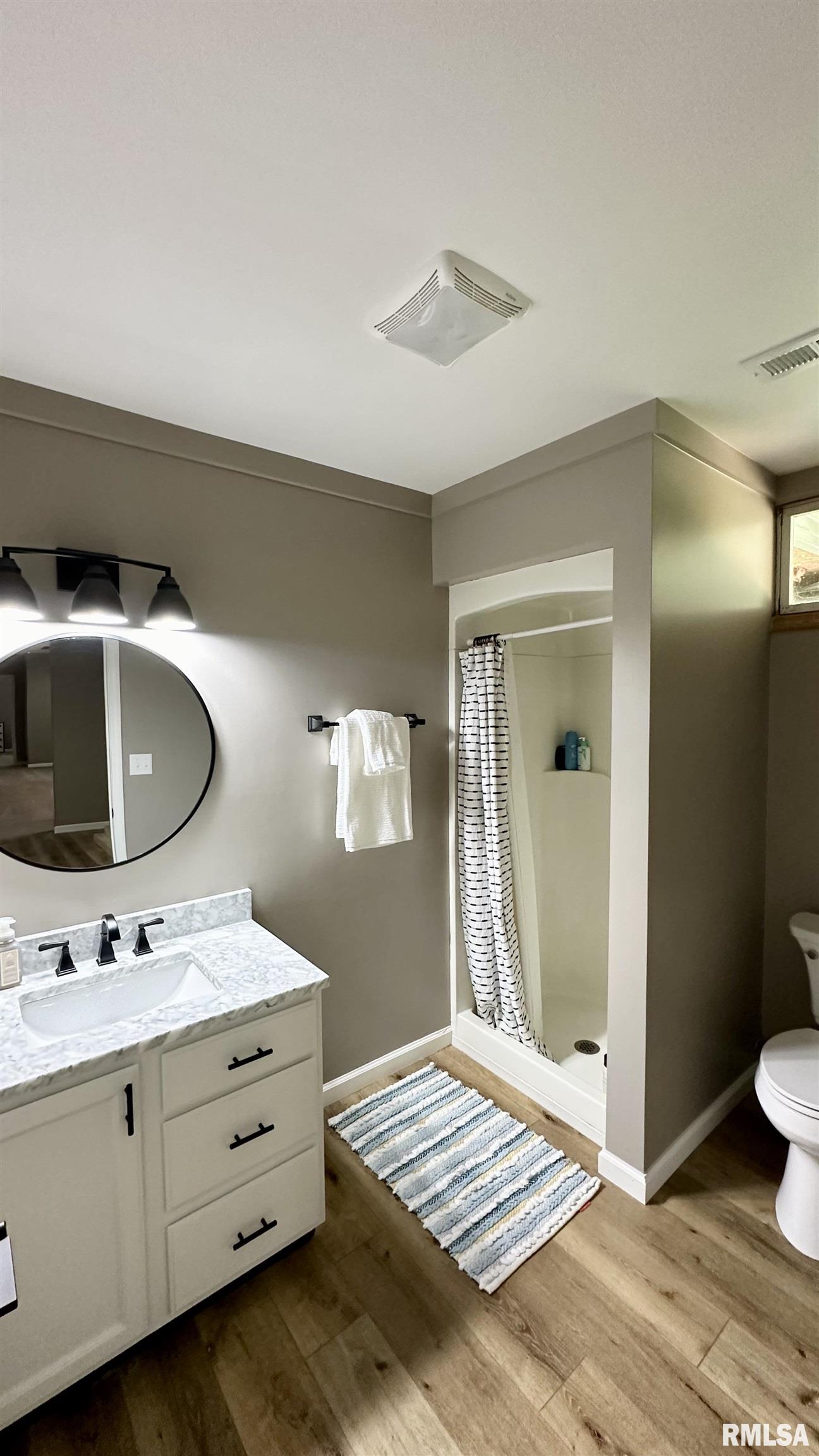 8813 West Pfeiffer Road Mapleton, IL 61547 - Photo 27 of 32