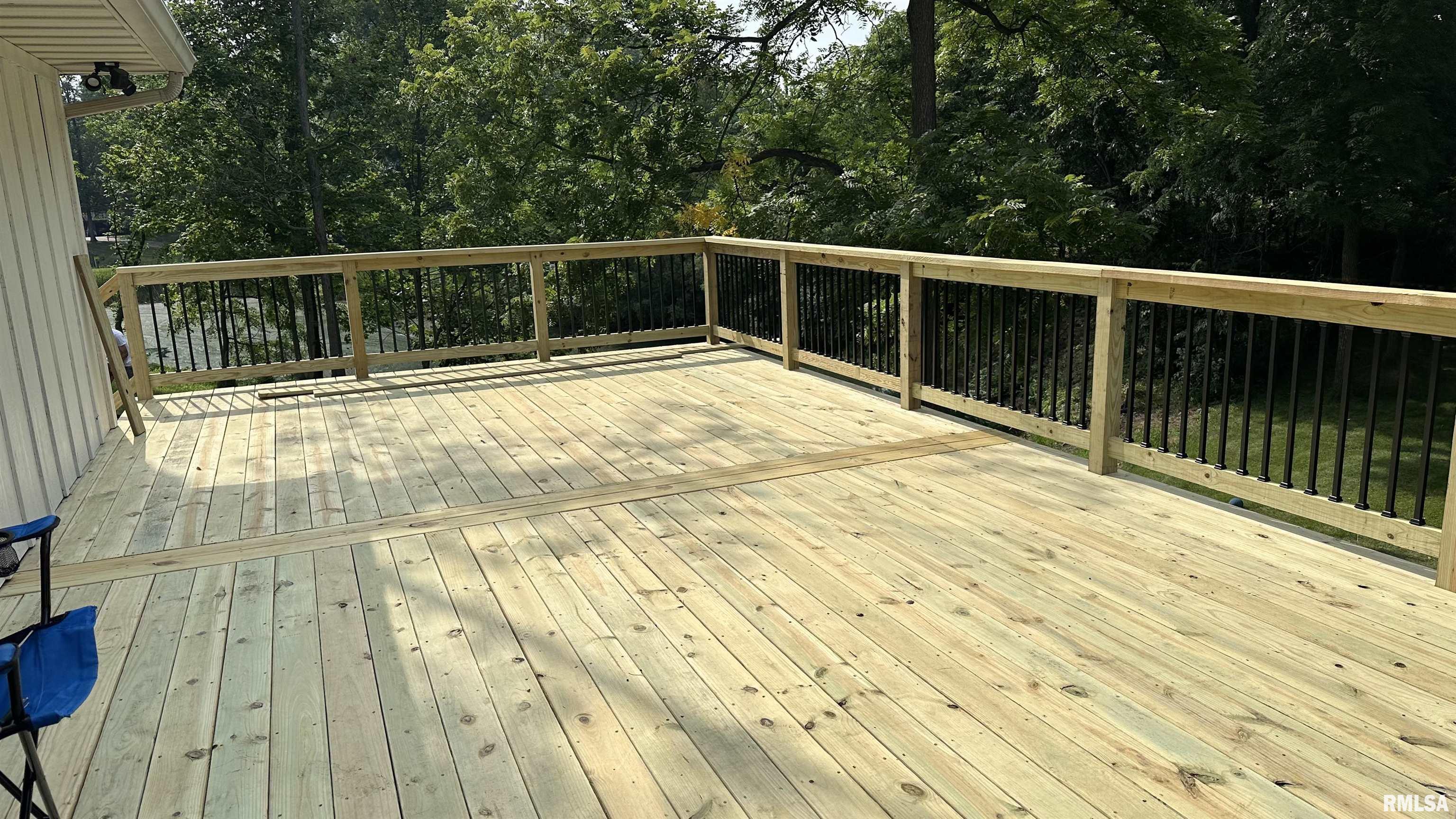 8813 West Pfeiffer Road Mapleton, IL 61547 - Photo 30 of 32