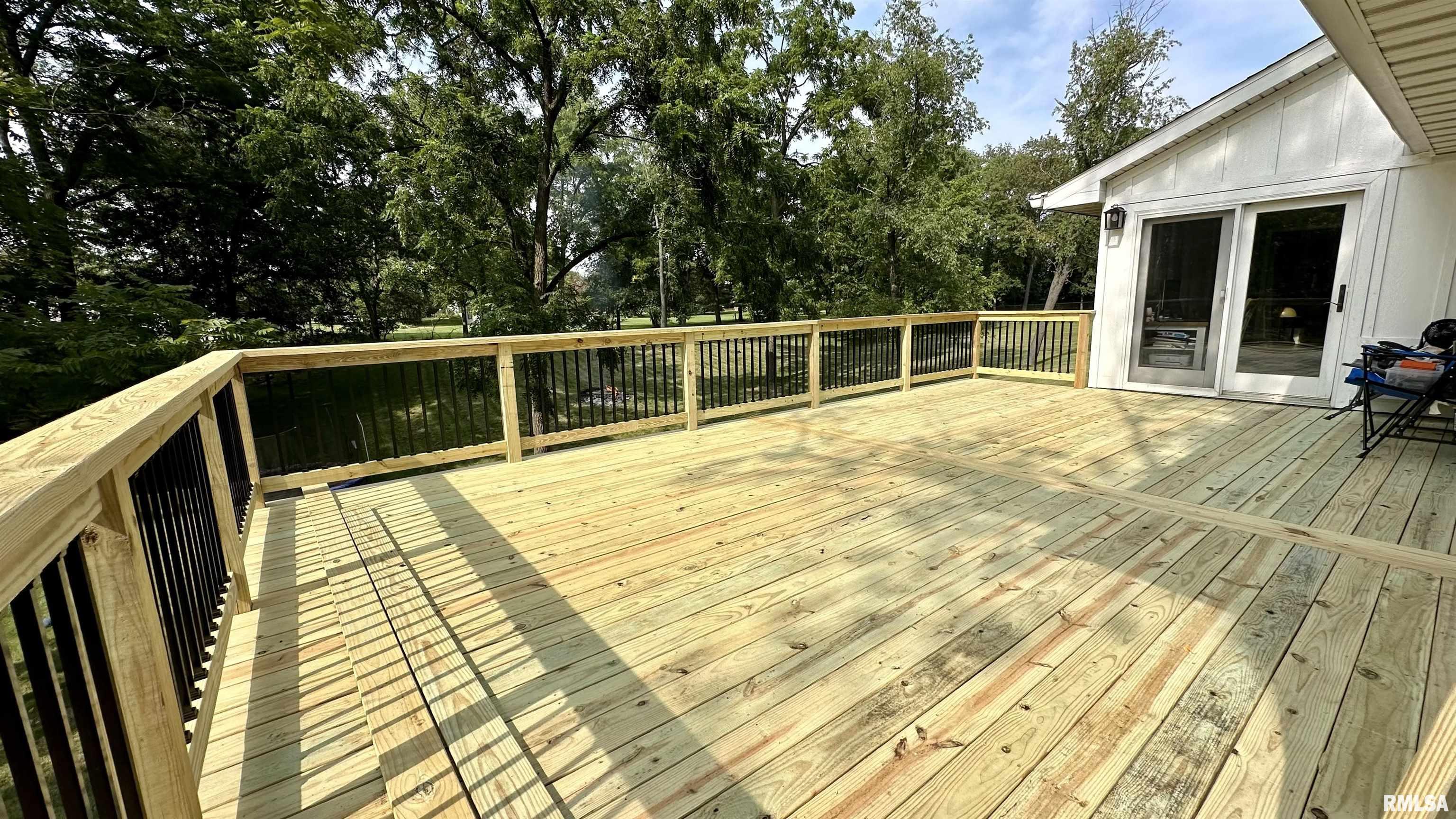 8813 West Pfeiffer Road Mapleton, IL 61547 - Photo 31 of 32