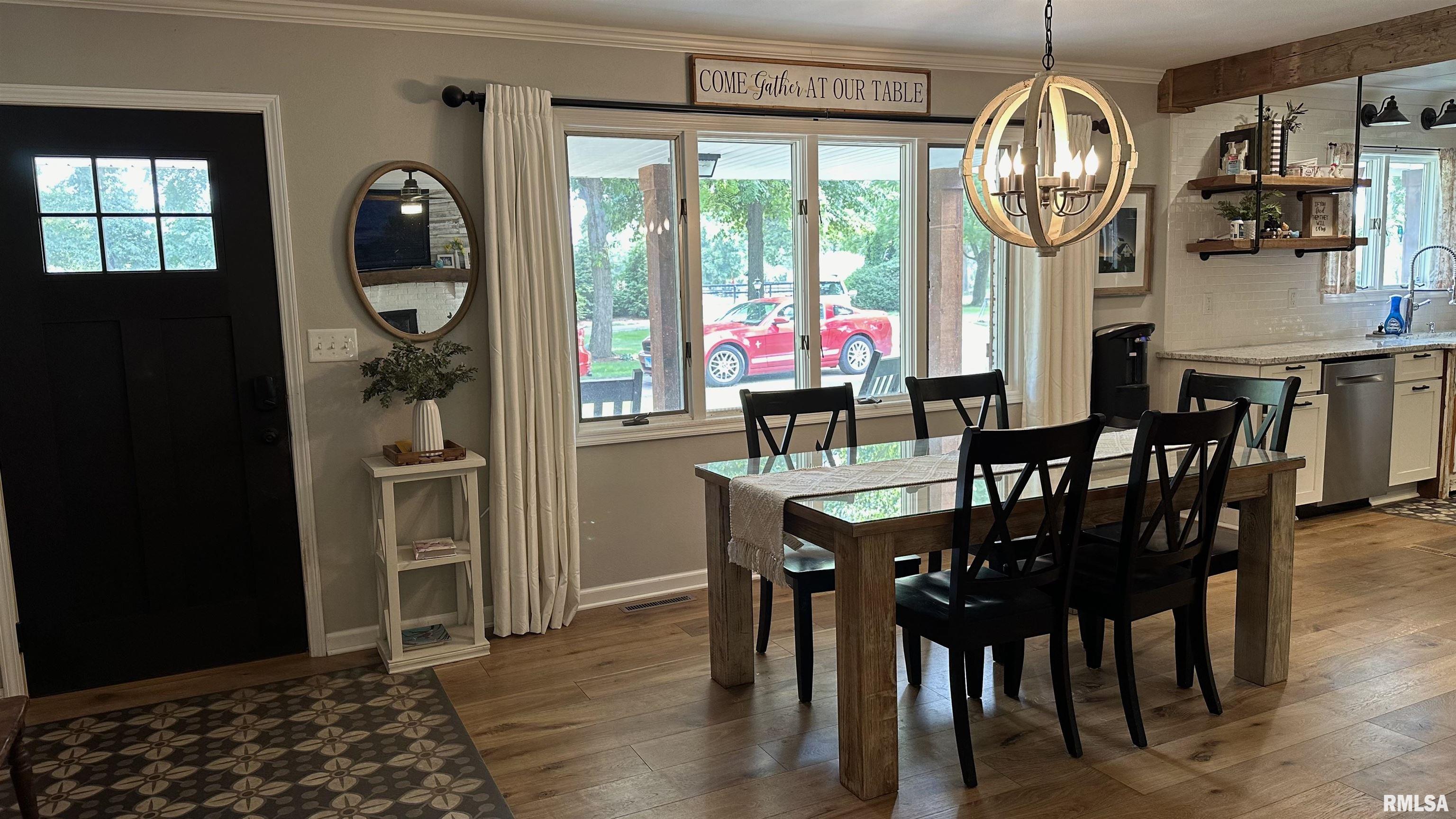 8813 West Pfeiffer Road Mapleton, IL 61547 - Photo 10 of 32