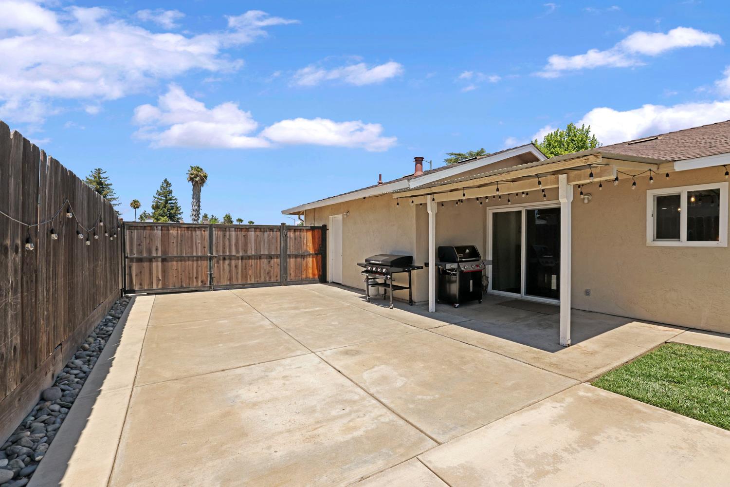 1342 7th Street Ripon, CA 95366 - Photo 38 of 46
