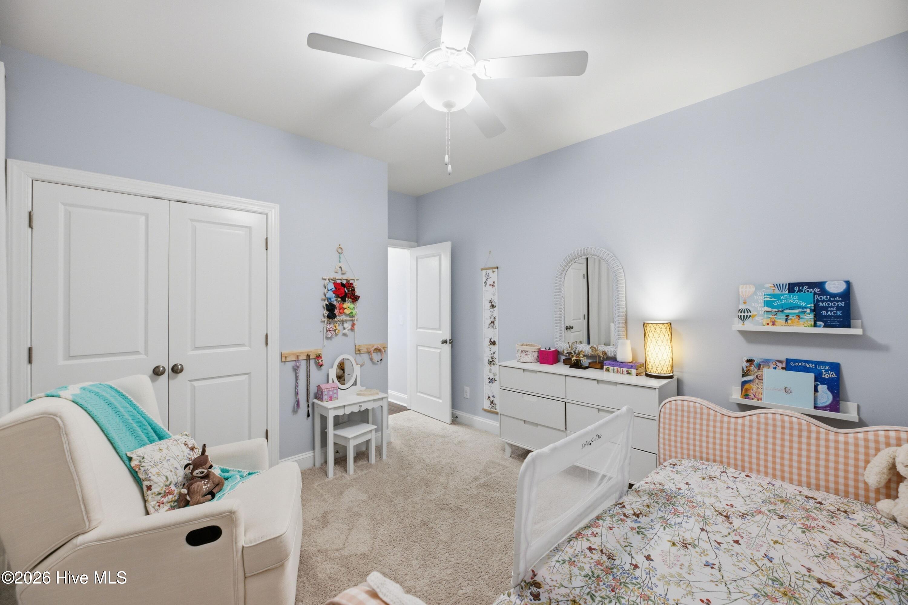 188 East Weatherbee Way Hampstead, NC 28443 - Photo 16 of 36