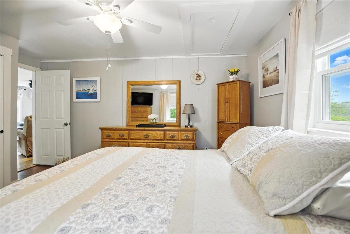 37 Granite Ledge Road Phippsburg, ME 04562 - Photo 34 of 66 51-37 Granite Ledge Rd_Phippsburg_ME-52