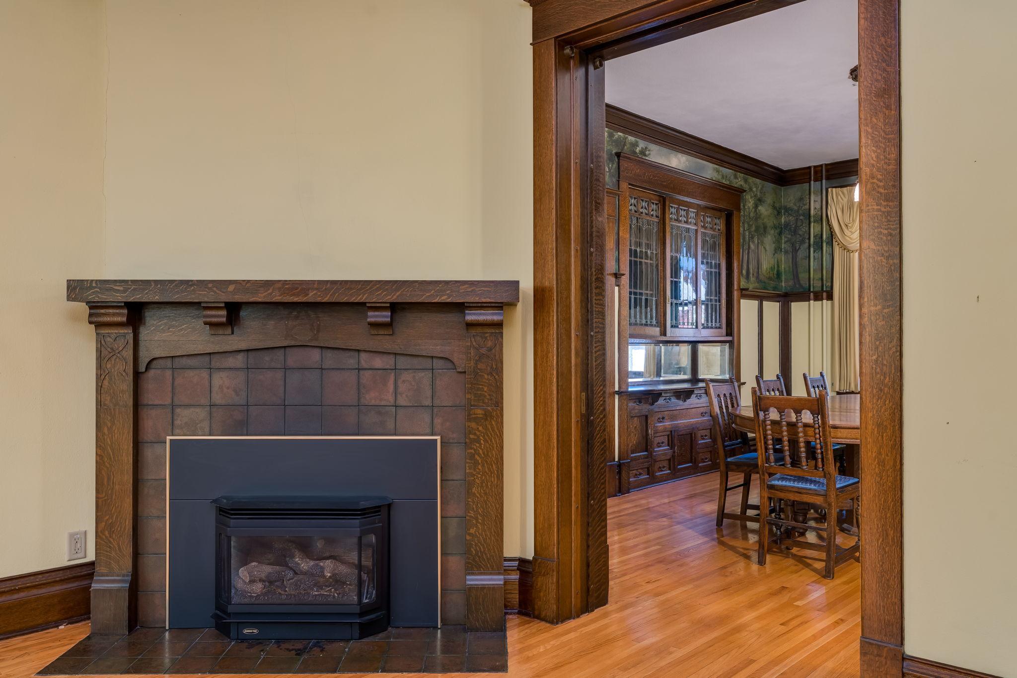 800 Center Street New Ulm, MN 56073 - Photo 14 of 90