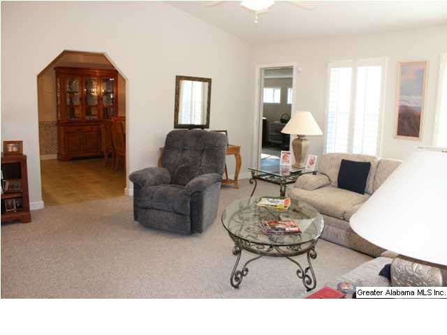 1605 North Ridge Drive Jasper, AL 35504 - Photo 9 of 28