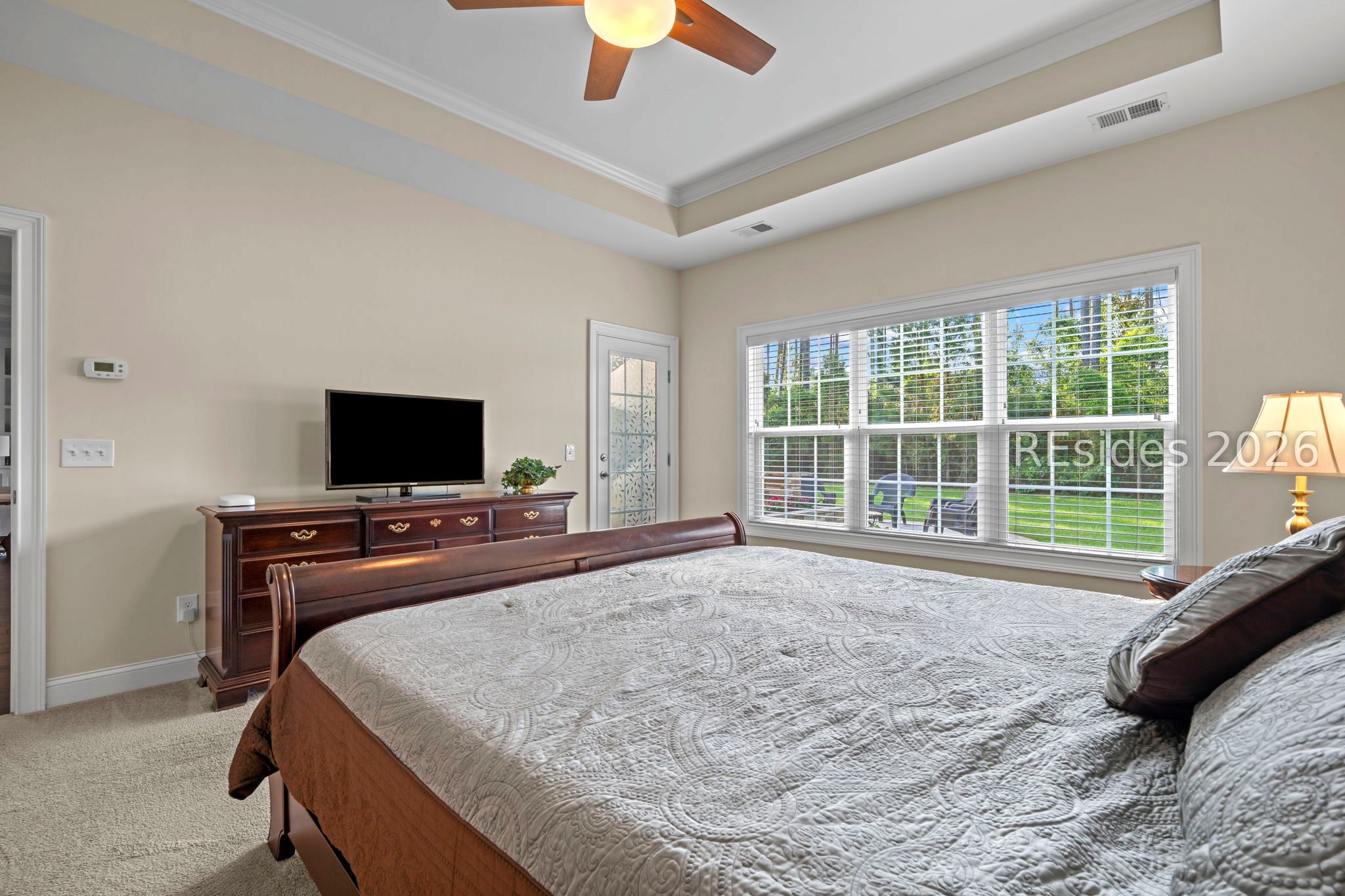 14 Junction Way Bluffton, SC 29910 - Photo 28 of 73