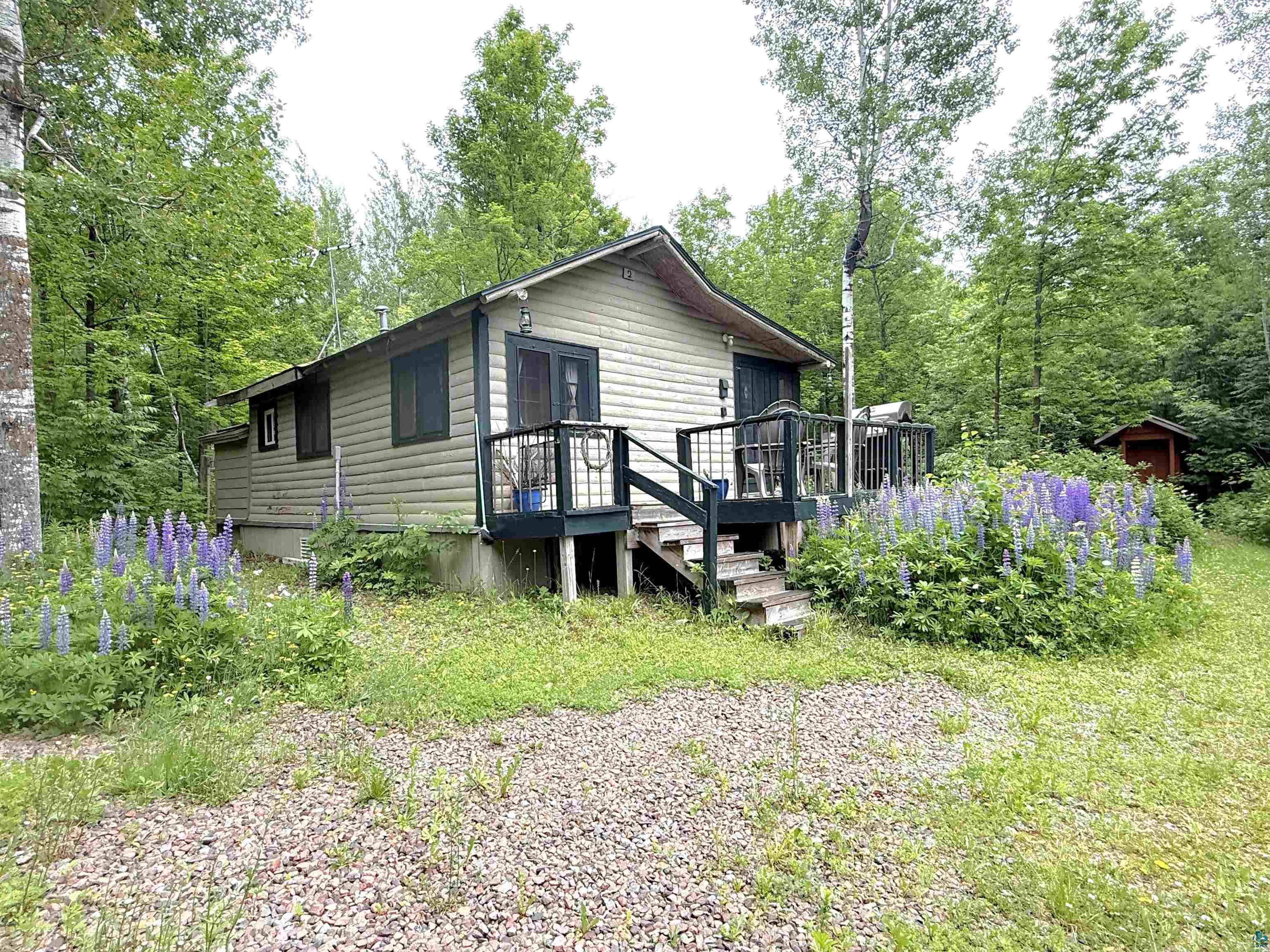 5209 Klinker Road Silver Bay, MN 55614 - Photo 20 of 29