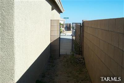 522 East Greg Rock Road Vail, AZ 85641 - Photo 16 of 18 Gallery Image 16