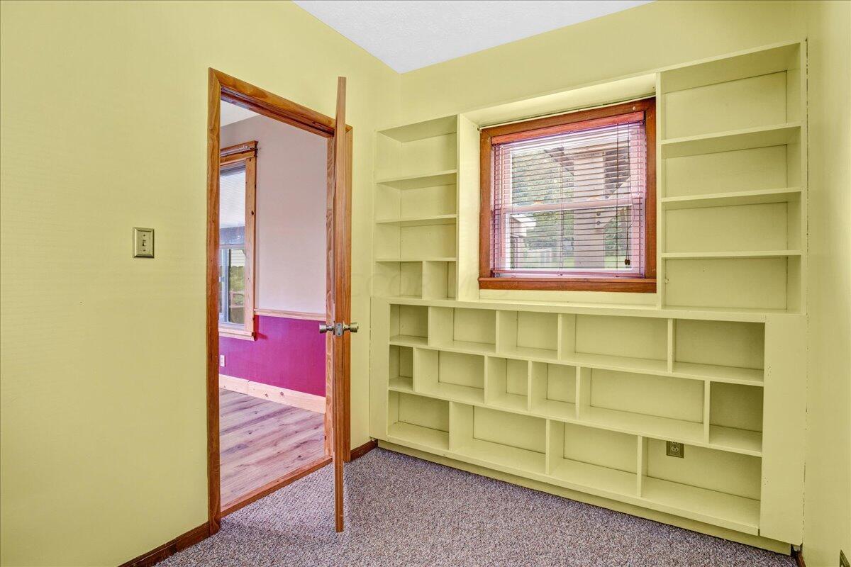 726 Boving Road Lancaster, OH 43130 - Photo 23 of 51 07-0X6A7414_5_6
