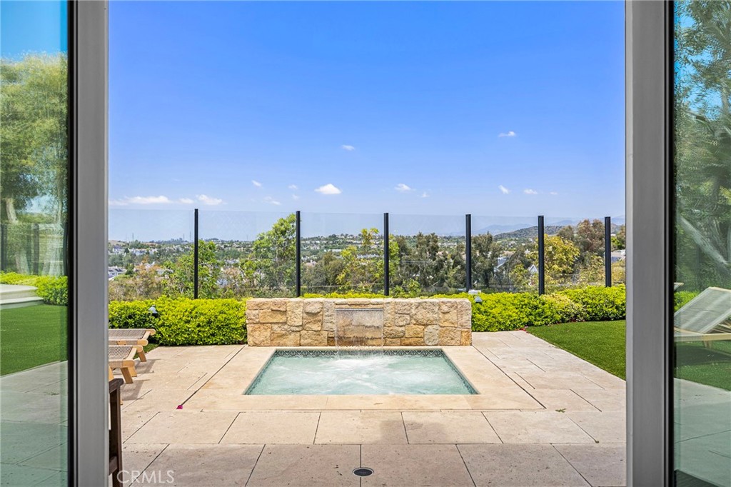 3 Kent Court Ladera Ranch, CA 92694 - Photo 51 of 67