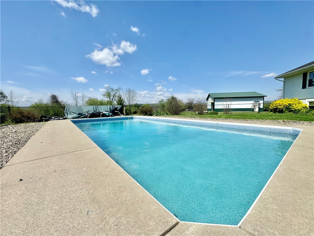 150 Roemmelt Road Veteran, NY 14845 - Photo 37 of 50