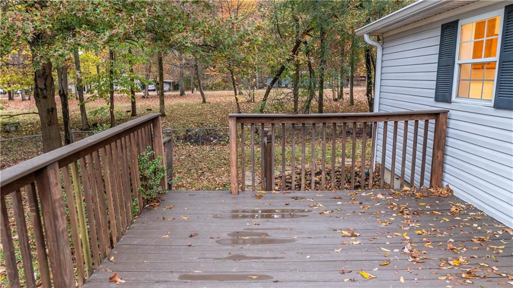 199 Lazy River Road Cloverdale, IN 46120 - Photo 11 of 46 Gallery Image 11