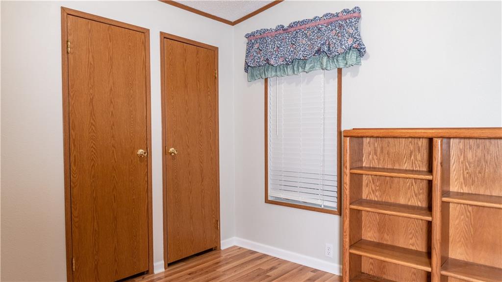 199 Lazy River Road Cloverdale, IN 46120 - Photo 12 of 46 Gallery Image 12