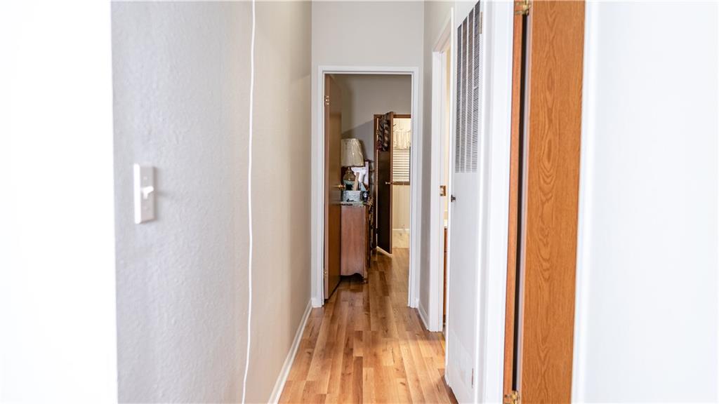199 Lazy River Road Cloverdale, IN 46120 - Photo 15 of 46 Gallery Image 15
