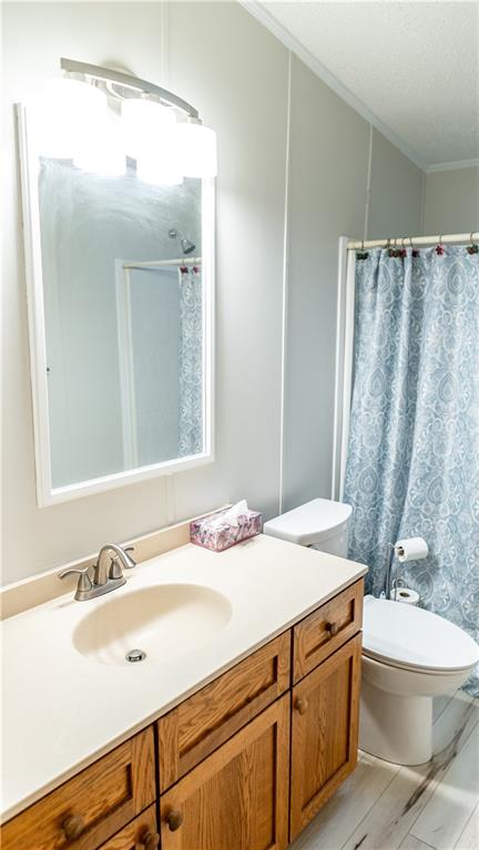199 Lazy River Road Cloverdale, IN 46120 - Photo 22 of 46 Gallery Image 22