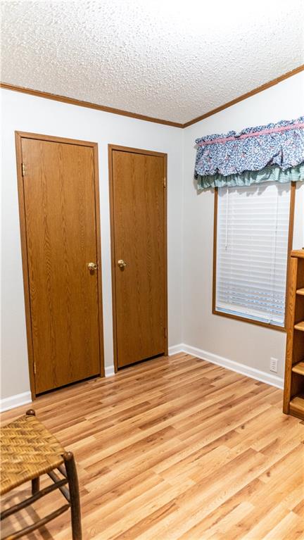 199 Lazy River Road Cloverdale, IN 46120 - Photo 23 of 46 Gallery Image 23