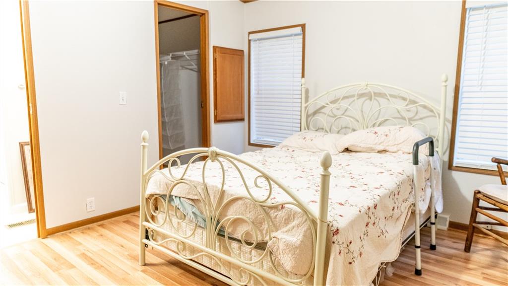 199 Lazy River Road Cloverdale, IN 46120 - Photo 25 of 46 Gallery Image 25